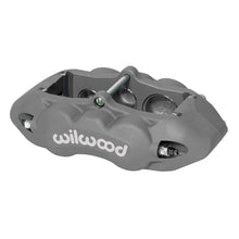 Load image into Gallery viewer, D8-6 Caliper Front - 120-11712