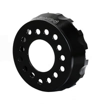 Load image into Gallery viewer, Dynamic Drag Hat - Lug Drive - 170-12429
