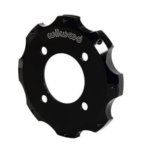 Load image into Gallery viewer, Drag Hat - Shallow Offset - 170-11903