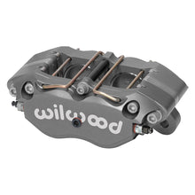Load image into Gallery viewer, Dynapro Lug Mount - 120-9705