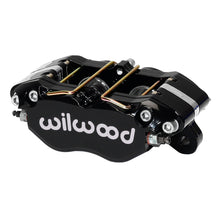 Load image into Gallery viewer, Dynapro Lug Mount - 120-9695
