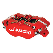 Load image into Gallery viewer, Dynapro Lug Mount - 120-9693