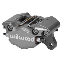 Load image into Gallery viewer, Dynapro Single - 120-9688