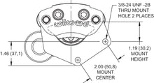 Load image into Gallery viewer, Electric Parking Brake - 120-16340