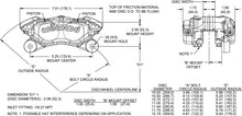 Load image into Gallery viewer, Forged Dynalite-M - 120-13744