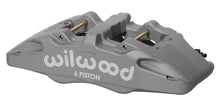 Load image into Gallery viewer, Forged Dynapro 6A Lug Mount - 120-13437