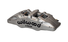 Load image into Gallery viewer, Forged Dynapro 6A Lug Mount - 120-13437