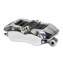 Load image into Gallery viewer, Forged Dynapro Lug Mount Low-Profile - 120-12160