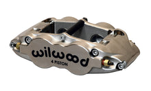 Load image into Gallery viewer, Forged Narrow Superlite 4 Radial Mount - 120-11783