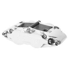 Load image into Gallery viewer, Forged Narrow Superlite 4 Radial Mount - 120-11782