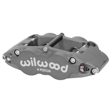 Load image into Gallery viewer, Forged Narrow Superlite 4 Radial Mount - 120-16683