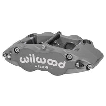 Load image into Gallery viewer, Forged Narrow Superlite 6 Radial Mount - 120-11778