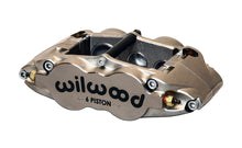 Load image into Gallery viewer, Forged Narrow Superlite 6 Radial Mount - 120-11779