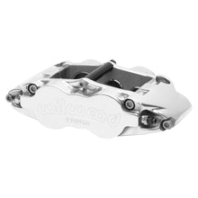 Load image into Gallery viewer, Forged Narrow Superlite 6 Radial Mount - 120-11781