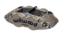 Load image into Gallery viewer, Forged Narrow Superlite 6 Radial MT-QS/ST - 120-13157