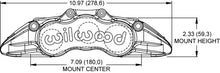 Load image into Gallery viewer, Grand National GN6R - 120-13948