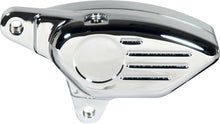 Load image into Gallery viewer, GP300 Motorcycle Front (1984-1999) - 120-4243