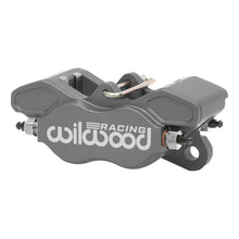 Load image into Gallery viewer, GP320 Caliper - 120-10715