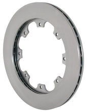 Load image into Gallery viewer, HD 36 Curved Vane Rotor - 160-12289