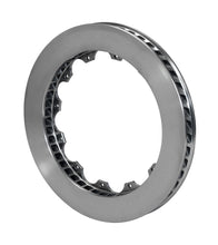 Load image into Gallery viewer, HD 48 Curved Vane Rotor - 160-12785
