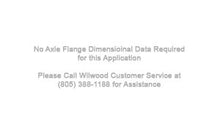 Load image into Gallery viewer, Electronic Parking Brake Rear Retrofit Brake Kit - 140-18030