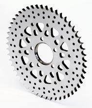 Load image into Gallery viewer, Motorcycle Rotor & Sprocket - 160-10470