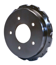 Load image into Gallery viewer, Parking Brake Hat - Standard - 170-10621