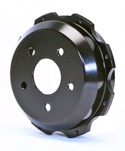 Load image into Gallery viewer, Parking Brake Hat - Standard - 170-10108