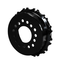 Load image into Gallery viewer, Parking Brake Hat - Dynamic Bobbin Mount - 170-12647