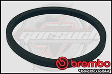 Load image into Gallery viewer, Brembo Caliper Pressure Seals