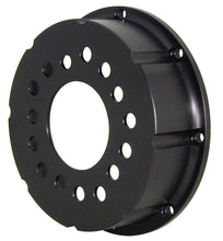 Load image into Gallery viewer, Pro-Street Hat - Standard - 170-1827