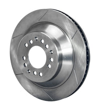 Load image into Gallery viewer, Ultralite HPS 32 Vane Rotor & Hat - 160-12191