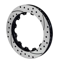 Load image into Gallery viewer, 2000-2009 Honda S2000 Brake Kits