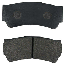 Load image into Gallery viewer, Brembo Rear Inboard Sprint Car Brake Kit