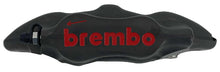 Load image into Gallery viewer, Brembo Rear Inboard Sprint Car Brake Kit