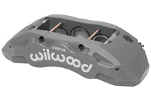 Load image into Gallery viewer, TX6R Forged Radial Mount - 120-13816