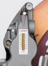 Load image into Gallery viewer, GM Metric Garage