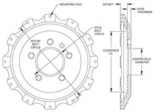 Load image into Gallery viewer, Truck Hat - Standard - 170-11729