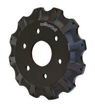 Load image into Gallery viewer, 2021-2022 Ram 1500 TRX Brake Kit