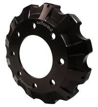 Load image into Gallery viewer, Truck Hat - Standard - 170-8878