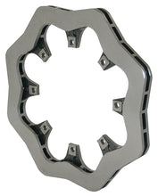 Load image into Gallery viewer, Ultralite 32 Vane Scalloped Rotor - 160-8136