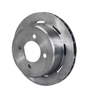 Load image into Gallery viewer, Ultralite HP 32 Vane Rotor & Hat - 160-12594