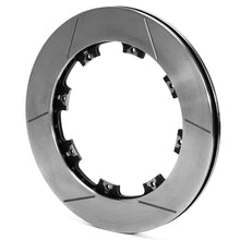 Load image into Gallery viewer, Ultralite HPS 32 Vane Rotor - 160-9585