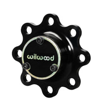 Load image into Gallery viewer, Hub Accessories - Wide 5 - 270-2290B
