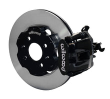 Load image into Gallery viewer, 1990 - 2001 Acura, Honda Combination Parking Brake Caliper Rear Brake Kit - 140-10206