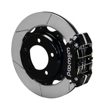 Load image into Gallery viewer, Dynapro Rear Brake Kit For OE Parking Brake - 140-10960