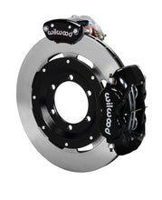Load image into Gallery viewer, Forged Dynalite-MC4 Rear Parking Brake Kit - 140-12064