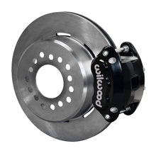 Load image into Gallery viewer, D154 Rear Parking Brake Kit - 140-12210