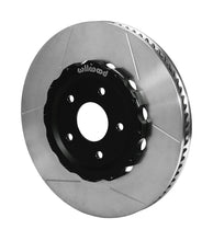 Load image into Gallery viewer, 2006 - 2013 Chevrolet Promatrix Front Replacement Rotor Kit - 140-12496