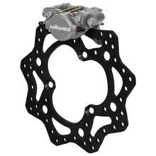 Load image into Gallery viewer, Dynapro Single Left Front Sprint Brake Kit - 140-12957
